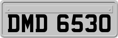 DMD6530