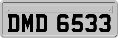 DMD6533