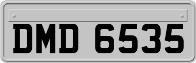 DMD6535