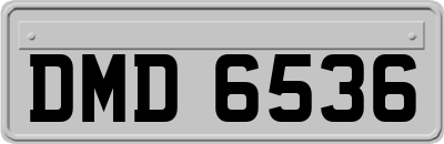 DMD6536