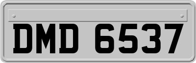 DMD6537
