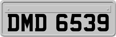 DMD6539