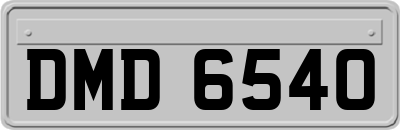 DMD6540