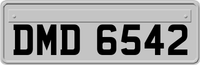 DMD6542