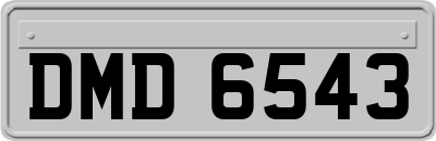 DMD6543