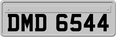DMD6544