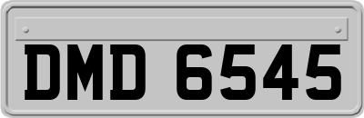 DMD6545