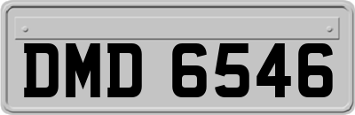 DMD6546