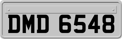 DMD6548