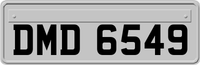 DMD6549