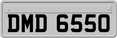 DMD6550