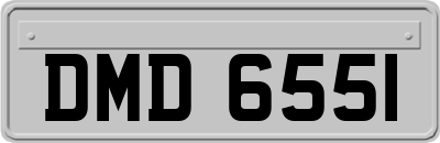 DMD6551