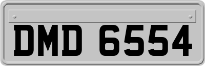 DMD6554