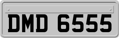 DMD6555