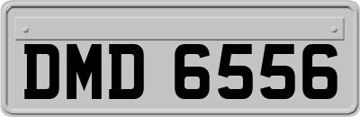 DMD6556
