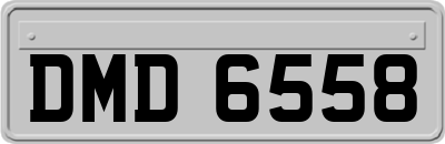 DMD6558