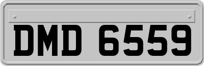DMD6559