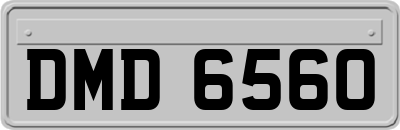 DMD6560
