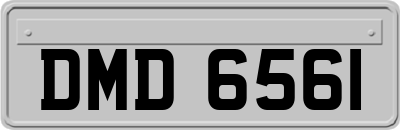 DMD6561