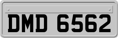 DMD6562