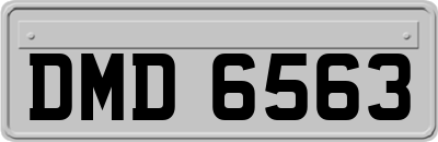 DMD6563