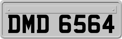 DMD6564