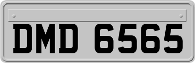 DMD6565