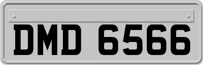 DMD6566