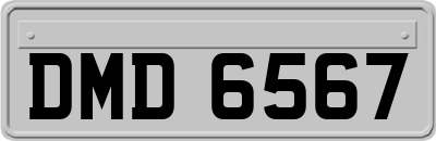 DMD6567