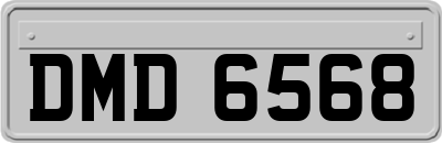 DMD6568
