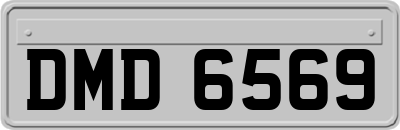 DMD6569