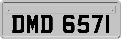 DMD6571