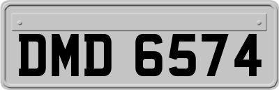 DMD6574