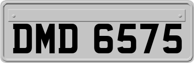 DMD6575