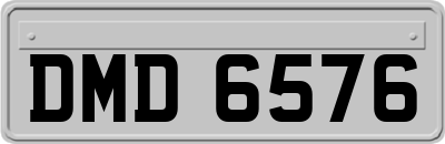 DMD6576