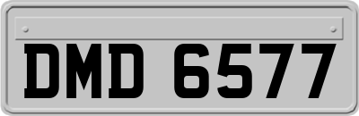 DMD6577