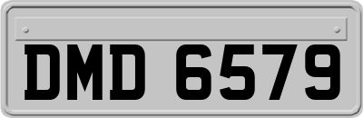 DMD6579