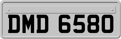 DMD6580
