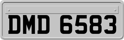 DMD6583