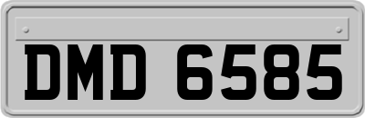 DMD6585