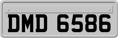 DMD6586