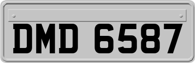 DMD6587