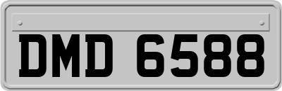 DMD6588