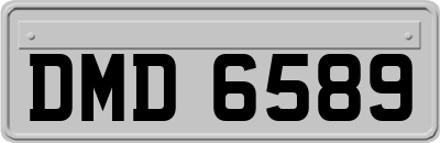 DMD6589