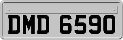 DMD6590