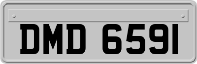 DMD6591