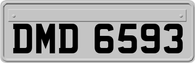 DMD6593