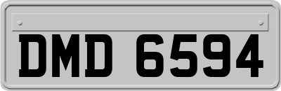 DMD6594