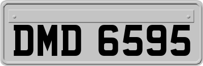 DMD6595