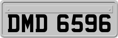 DMD6596